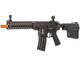 Troy Industries Full Metal TRX10 Battle Rifle Echo 1 Airsoft AEG Gun Troy Industries Full Metal TRX10 Battle Rifle Echo 1 Airsoft AEG Gun